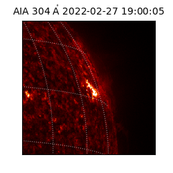 saia - 2022-02-27T19:00:05.129000