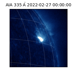saia - 2022-02-27T00:00:00.622000