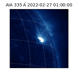 saia - 2022-02-27T01:00:00.633000