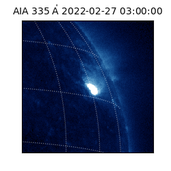 saia - 2022-02-27T03:00:00.632000