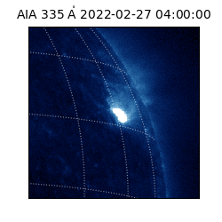 saia - 2022-02-27T04:00:00.632000