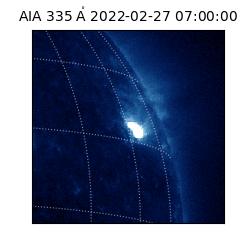 saia - 2022-02-27T07:00:00.626000
