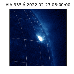 saia - 2022-02-27T08:00:00.632000