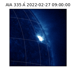 saia - 2022-02-27T09:00:00.629000