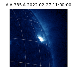 saia - 2022-02-27T11:00:00.626000