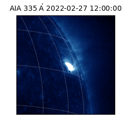 saia - 2022-02-27T12:00:00.626000