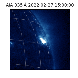saia - 2022-02-27T15:00:00.622000
