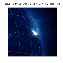 saia - 2022-02-27T17:00:00.629000