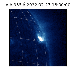 saia - 2022-02-27T18:00:00.617000