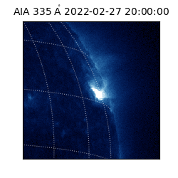 saia - 2022-02-27T20:00:00.626000