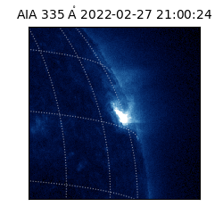saia - 2022-02-27T21:00:24.622000