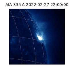 saia - 2022-02-27T22:00:00.625000