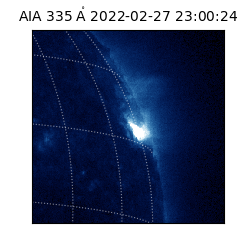 saia - 2022-02-27T23:00:24.622000