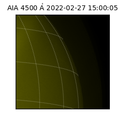 saia - 2022-02-27T15:00:05.685000