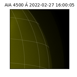 saia - 2022-02-27T16:00:05.685000