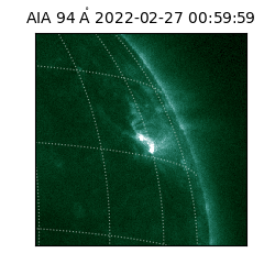 saia - 2022-02-27T00:59:59.138000