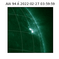saia - 2022-02-27T03:59:59.124000
