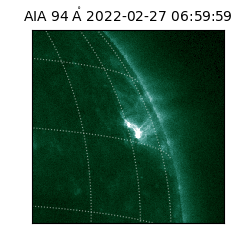 saia - 2022-02-27T06:59:59.130000