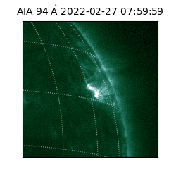 saia - 2022-02-27T07:59:59.122000