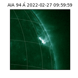 saia - 2022-02-27T09:59:59.115000