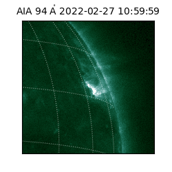 saia - 2022-02-27T10:59:59.130000