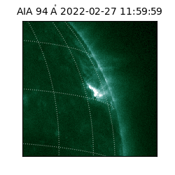 saia - 2022-02-27T11:59:59.123000