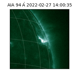 saia - 2022-02-27T14:00:35.123000