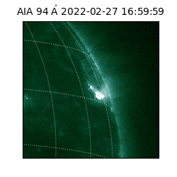 saia - 2022-02-27T16:59:59.130000