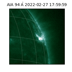 saia - 2022-02-27T17:59:59.115000