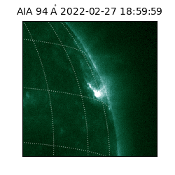 saia - 2022-02-27T18:59:59.138000