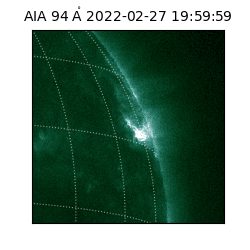 saia - 2022-02-27T19:59:59.122000