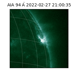saia - 2022-02-27T21:00:35.122000