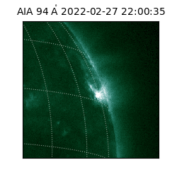 saia - 2022-02-27T22:00:35.122000