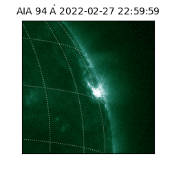 saia - 2022-02-27T22:59:59.130000