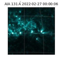 saia - 2022-02-27T00:00:06.626000