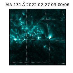 saia - 2022-02-27T03:00:06.622000