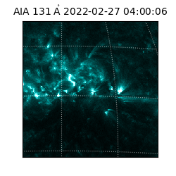 saia - 2022-02-27T04:00:06.622000