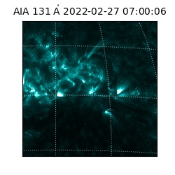 saia - 2022-02-27T07:00:06.623000