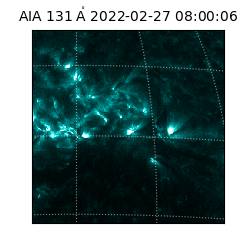 saia - 2022-02-27T08:00:06.626000