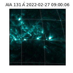 saia - 2022-02-27T09:00:06.630000