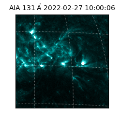 saia - 2022-02-27T10:00:06.625000
