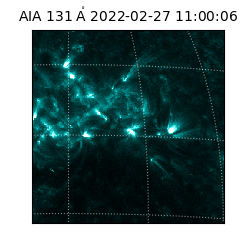 saia - 2022-02-27T11:00:06.626000