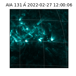 saia - 2022-02-27T12:00:06.626000
