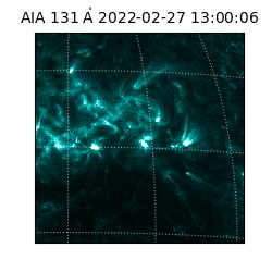 saia - 2022-02-27T13:00:06.622000