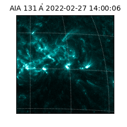 saia - 2022-02-27T14:00:06.623000