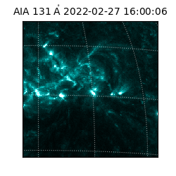 saia - 2022-02-27T16:00:06.622000