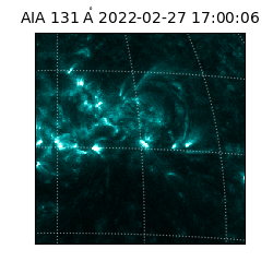 saia - 2022-02-27T17:00:06.623000