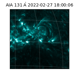 saia - 2022-02-27T18:00:06.623000