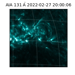 saia - 2022-02-27T20:00:06.622000