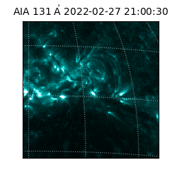 saia - 2022-02-27T21:00:30.622000